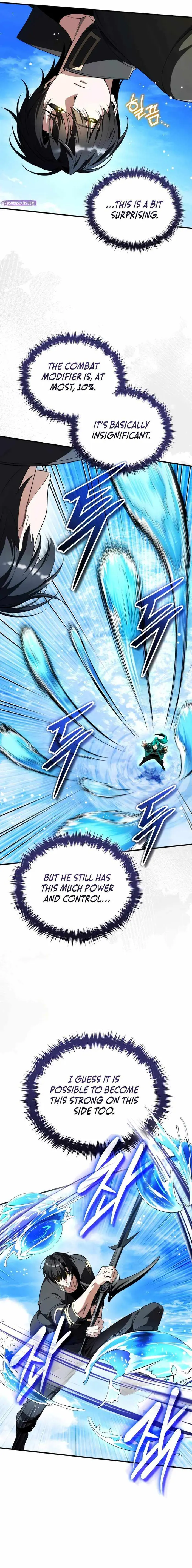 Echoes of the Reverse Planet Chapter 33 image 11_optimized